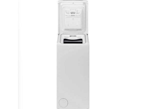 WHIRLPOOL NTDLR 7220LS EN/N pesukone