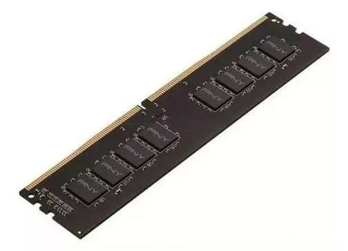 8 Gt DDR4 3200 MHz 25600 MD8GSD43200-SI