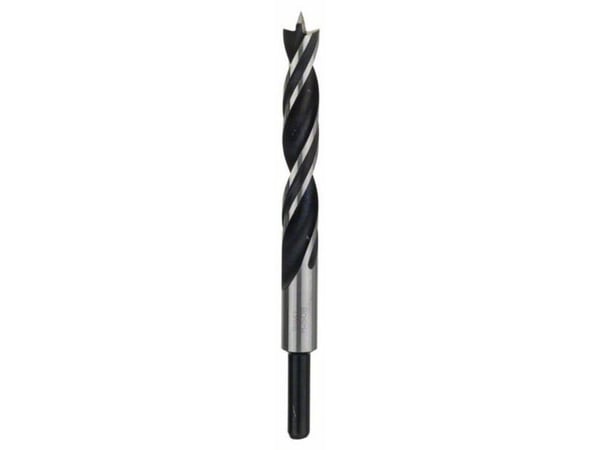 Bosch SPIRALBOR 13X95X150MM Trä