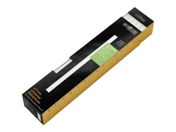 STEINEL 050092, 20 stykker