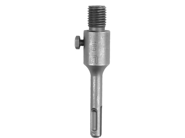 DeWALT DT6744-QZ, 259 g, 1 kpl, 1 stk