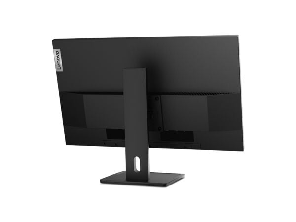 Lenovo E27q-20-skärm (62D0KAT1EU)