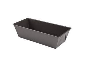 PATISSE PROFI Brødstekeform 25 cm