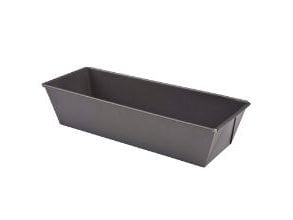 PATISSE PROFI stekebrett 30 cm