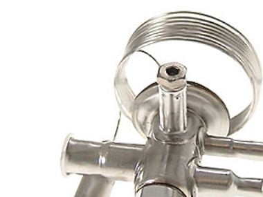 Danfoss 068U2204, 145 g, 1 stykker