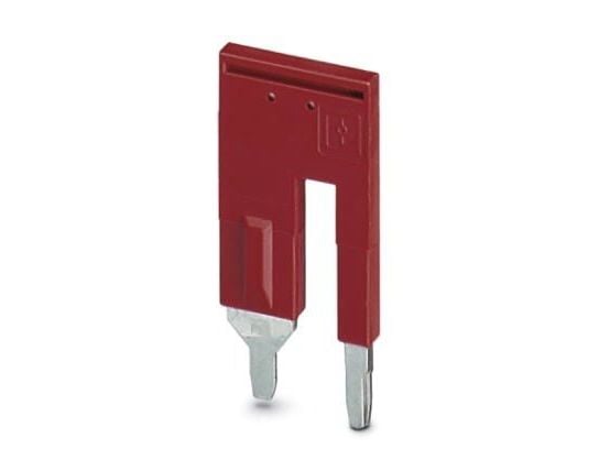 RB ST 16-(2,5/4) - Reduktiosilta RB ST 16-(2,5/4) Phoenix Contact Sisältö: 10 kpl