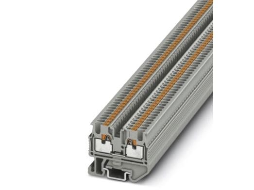 Mini läpivientiliitin 0.14-1.5qmm AWG26-14 MPT 1 (3248100) Mini läpivientiliitin 0.14-1.5qmm AWG26-14 MPT 1 (3248100)