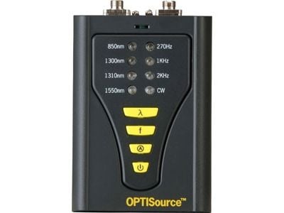 HOBBES OPTISource, 438 g, 125 x 78 x 31 mm HOBBES OPTISource, 438 g, 125 x 78 x 31 mm