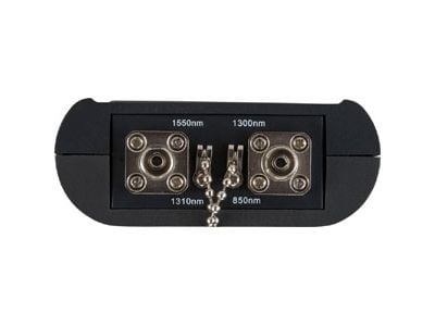 HOBBES OPTISource, 438 g, 125 x 78 x 31 mm