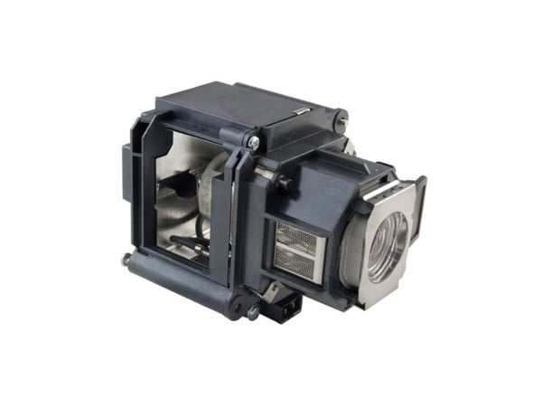 BTI - Projektorlampa - UHE - 330 Watt - 2000 timme/timmar - för Epson EB-G5650, G5750, G5900, G5950; PowerLite 4200, 4300, Pro G5650, Pro G5750, Pr...