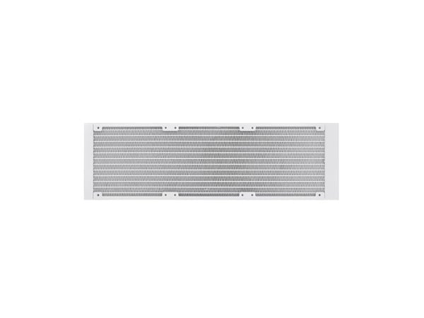 Thermaltake TH360 V2 Ultra ARGB Sync - Snow Edition - væskekjølesystem for prosessor - Radiatorstørrelse: 360 mm - (for: LGA1156, AM2, AM2+, AM3, L...