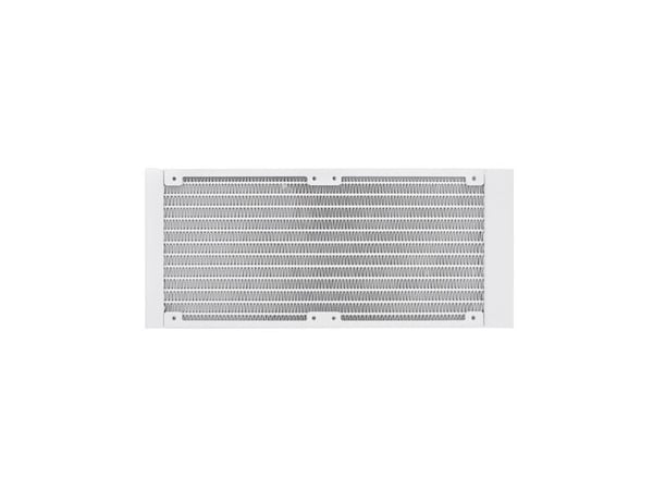 Thermaltake TH240 V2 ARGB, Tyyppi: Nestejäähdytys, Tuulettimen halkaisija: 24 cm, Suurin ilmavirta: 57.05 cfm, Suurin ilmanpaine: 2.23 mmH2O, Laake...