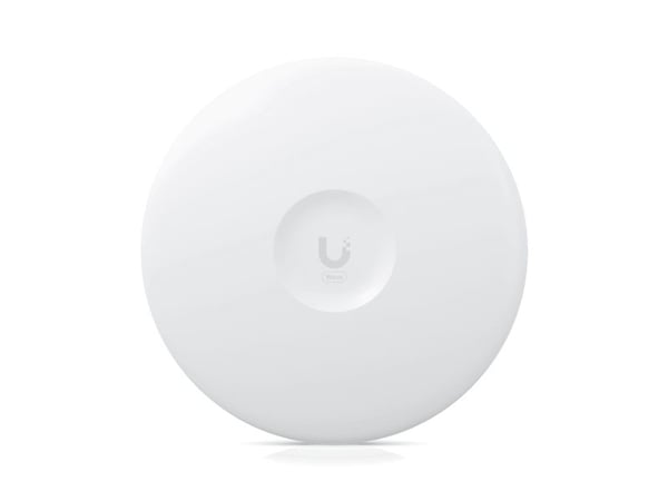 Ubiquiti Wave Professional, Verkkosilta, 5400 Mbit/s, Wi-Fi, Ethernet LAN, Valkoinen