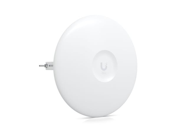 Ubiquiti Wave Professional, Verkkosilta, 5400 Mbit/s, Wi-Fi, Ethernet LAN, Valkoinen