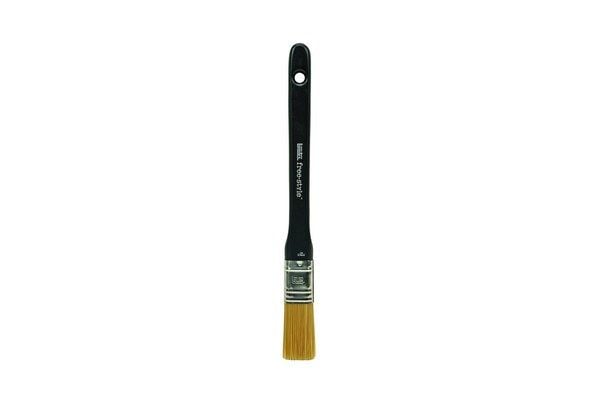 Free Style Brush Universal Flat 1 tuuman