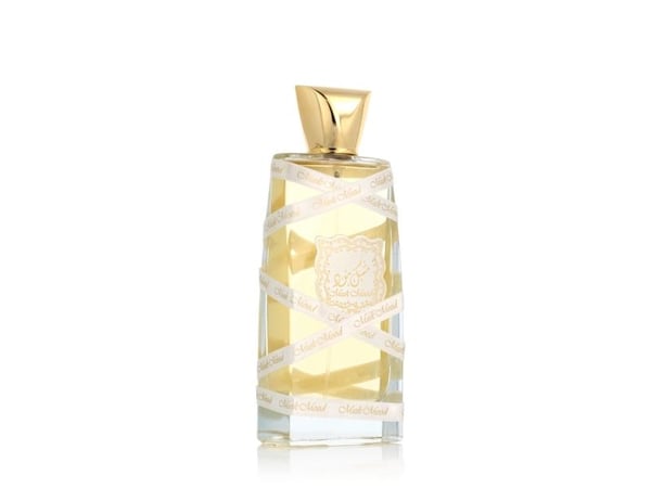 Lattafa Musk Mood Eau De Parfum 100 ml (unisex)
