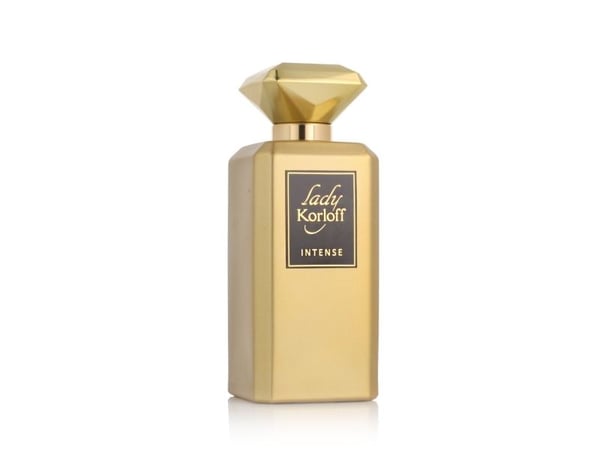 Korloff Lady Korloff Intense Eau De Parfum