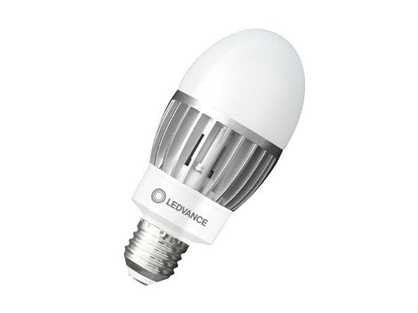 LEDVANCE HQL LED 2000lm 14,5W/840 (50W) E27 EM+230V