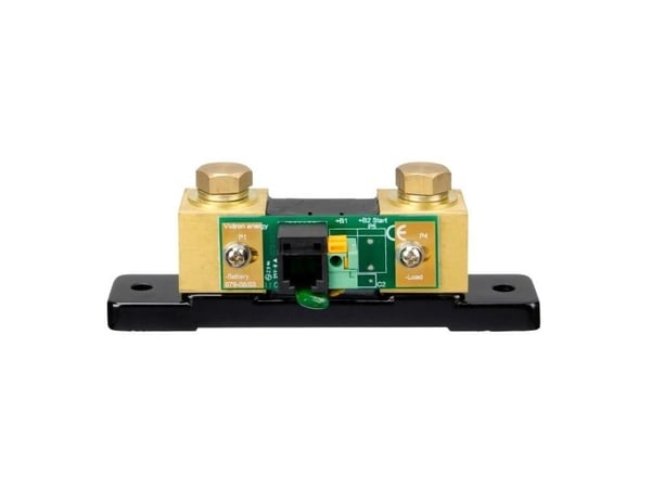 Victron Energy BAM030712200R