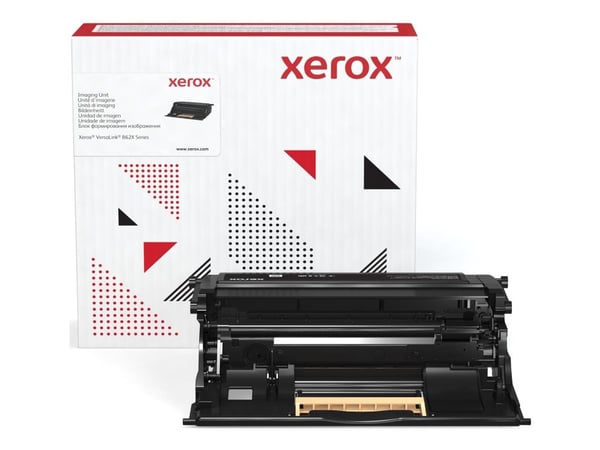 Xerox B620 B625 trommelmodul (150 000 sider), bildeenhet, svart, 1 stk.