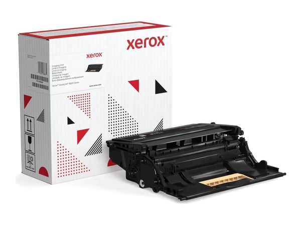 Xerox B620 B625 trommelmodul (150 000 sider), bildeenhet, svart, 1 stk.