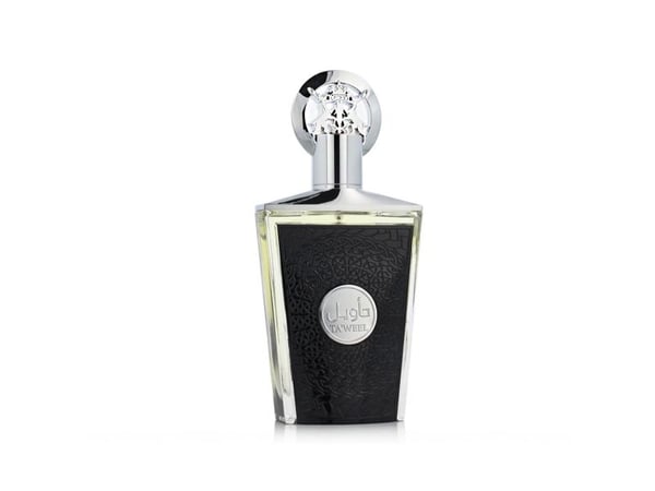 Lattafa Ta'weel Eau De Parfum 100 ml (unisex)