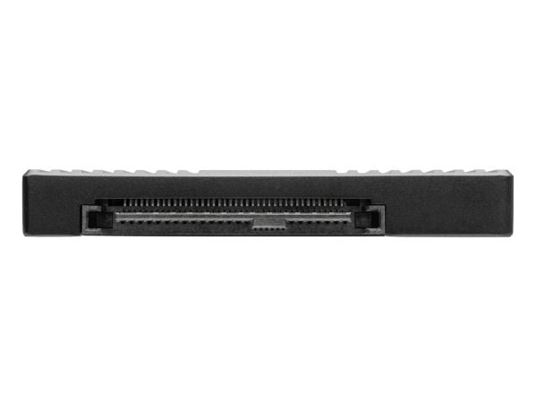 OWC U2 ShuttleOne, 512 GB, M.2