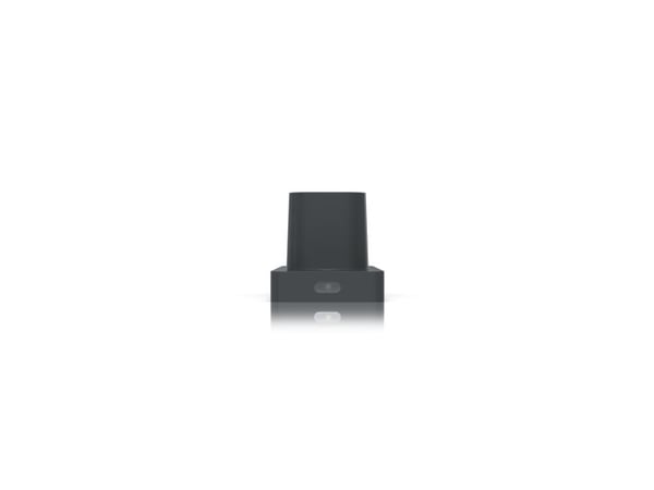 Ubiquiti UniFi Access Reader G2 Professional - Adgangskontrollterminal med NFC-leser - med kamera - kablet - NFC, Bluetooth 4.2 LE, Mifare - 13.56 ...