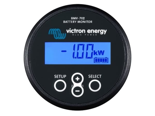 Victron Energy BAM010702200R