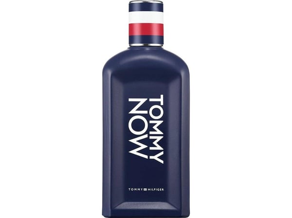 Tommy Hilfiger, Tommy Now, Eau De Toilette, For Men, 100 ml