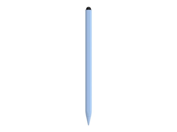 ZAGG Pro Stylus 2 - Aktiv stift - blå