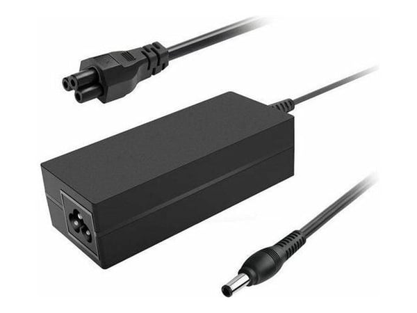 CoreParts - Strømadapter - 90 watt - for Dell Inspiron 1200, 2200; SmartPC 250N