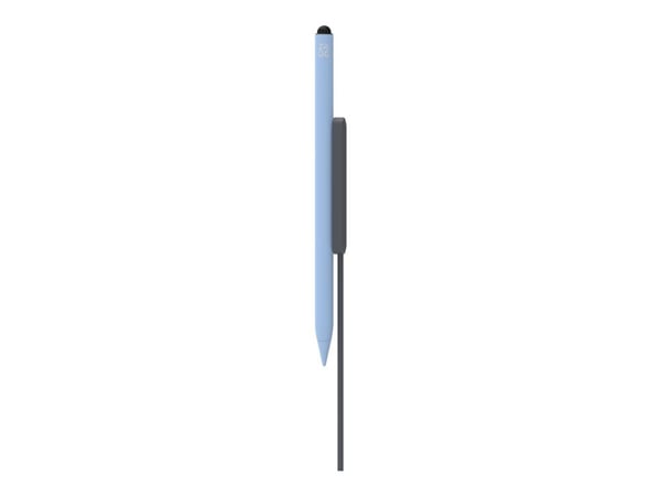 ZAGG Pro Stylus 2 - Aktiv stift - blå