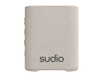 SUDIO-kaiutin S2