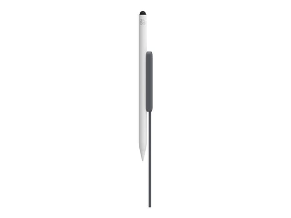 ZAGG PRO STYLUS 2 VIT .