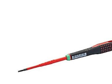 Bahco BE-8915SL, 40 g