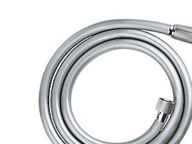 GROHE VitalioFlex Trend, 1 styck