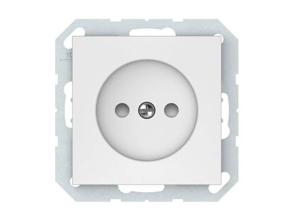Vilma Socket Wmat Rp16-001-22 Qr1000