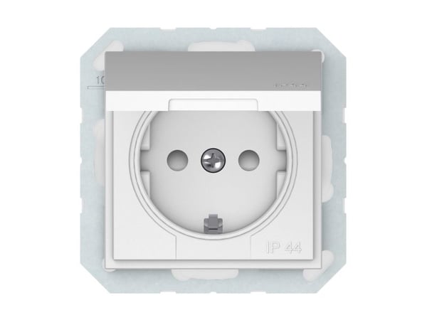 Uttag WMAT IP44 RP16-003-22 QR1000