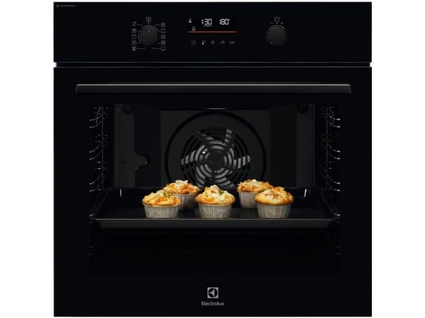 Electrolux EOD6P77WZ ugn