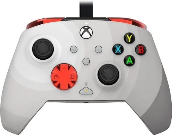 PDP Gaming - Håndkonsoll - kablet