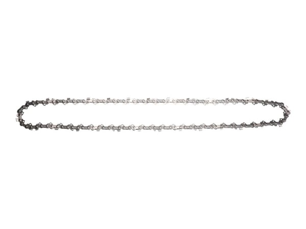 Grandinė MAKITA UC4051A 40cm/16" 3/8" 1,3 mm 56H
