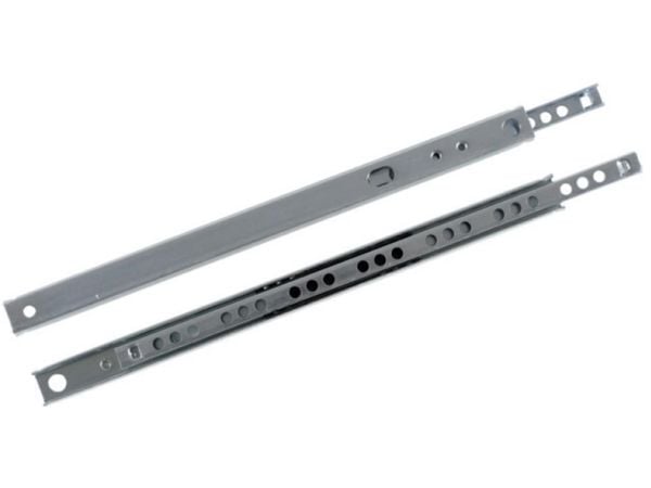 Kulestyringer 17x310 mm husholdning