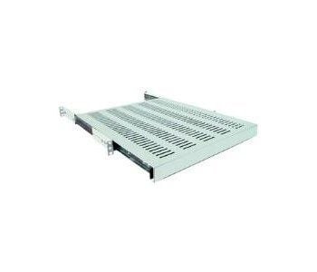 Wirewin SHELF PO 400 stativtilbehør Blind lukkeplate (SHELF PO 400)