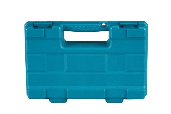 Makita B-68432, bor, borsett, metall, stein, tre, 3, 4, 5, 6, 8, 10 mm, 1, 1,5, 2, 2,5, 3, 3,5, 4, 4,5, 5, 5,5, 6 , 6,5, 7 mm, 3, 4, 5, 5,5, 6, 7, ...