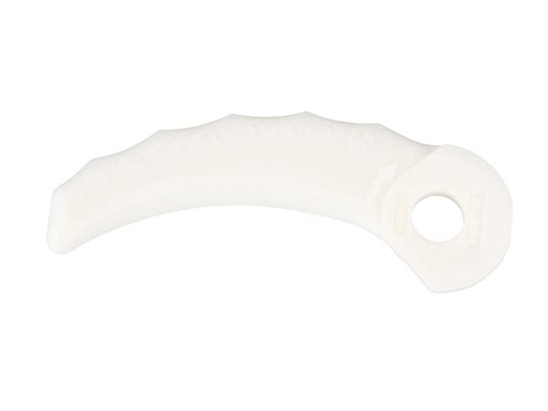 Makita 199870-3 veitsi muovinen 12 kpl