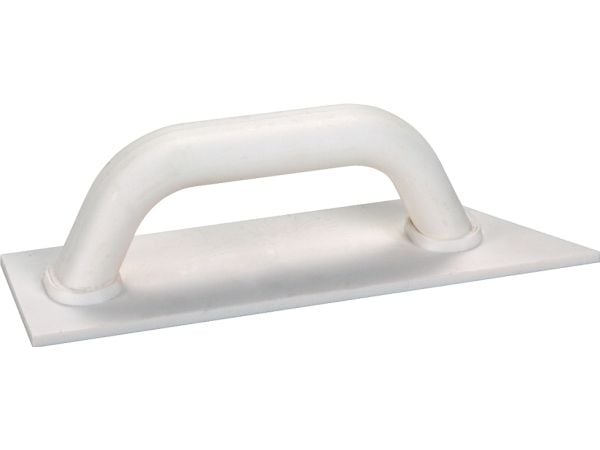kwb 925626, Hvit, Plast, 1 stykker