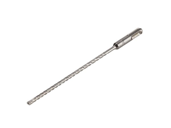 Betongborr Dewalt SDS + 5mm (DT8951-QZ)