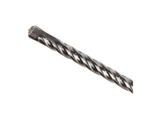 Betongborr Dewalt SDS + 5mm (DT8951-QZ)
