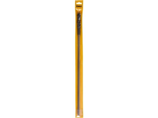 DeWALT DT4876-QZ, 600 mm, Puu, 1 kpl
